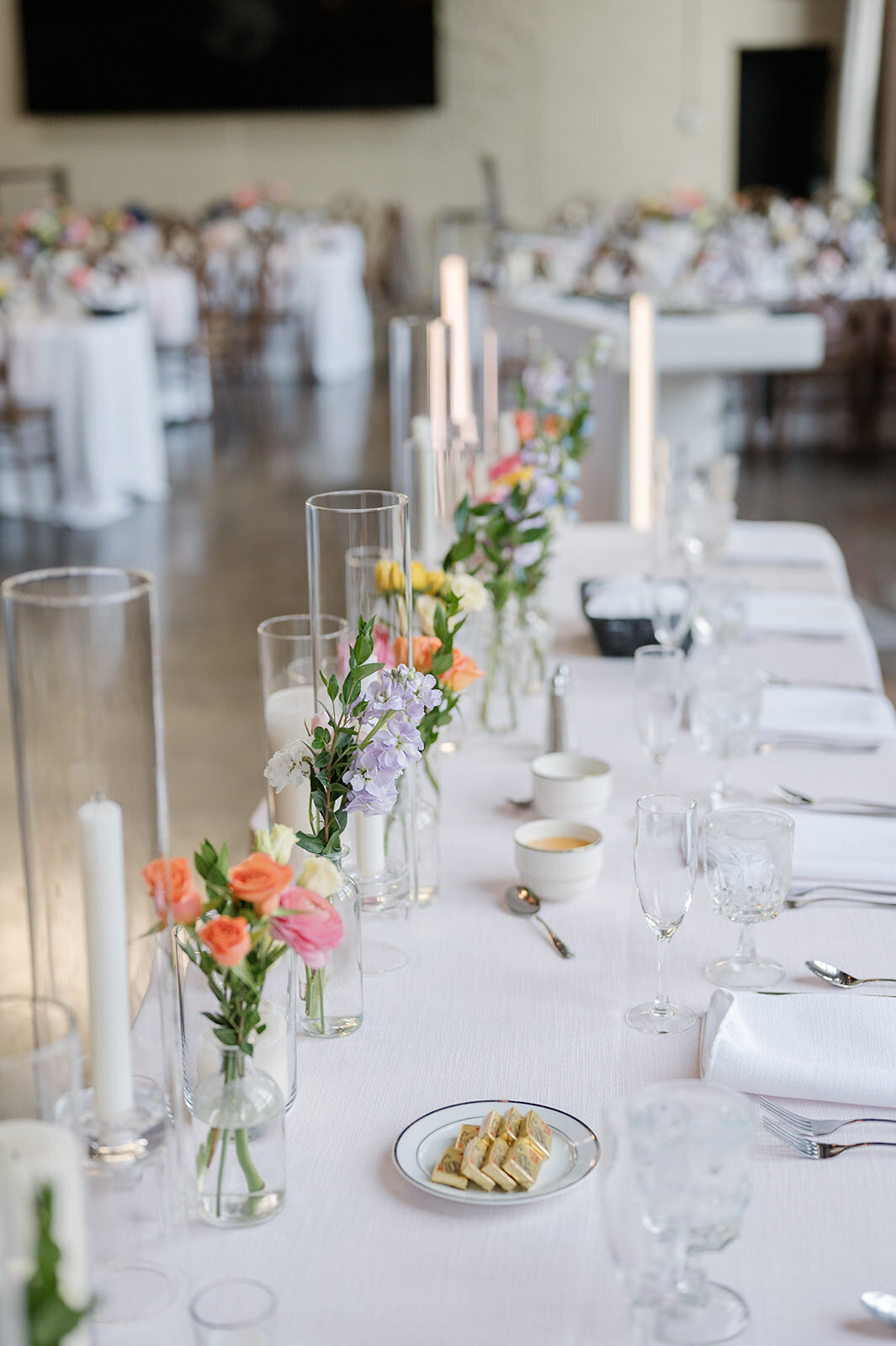 Zwiesler_Reception-62