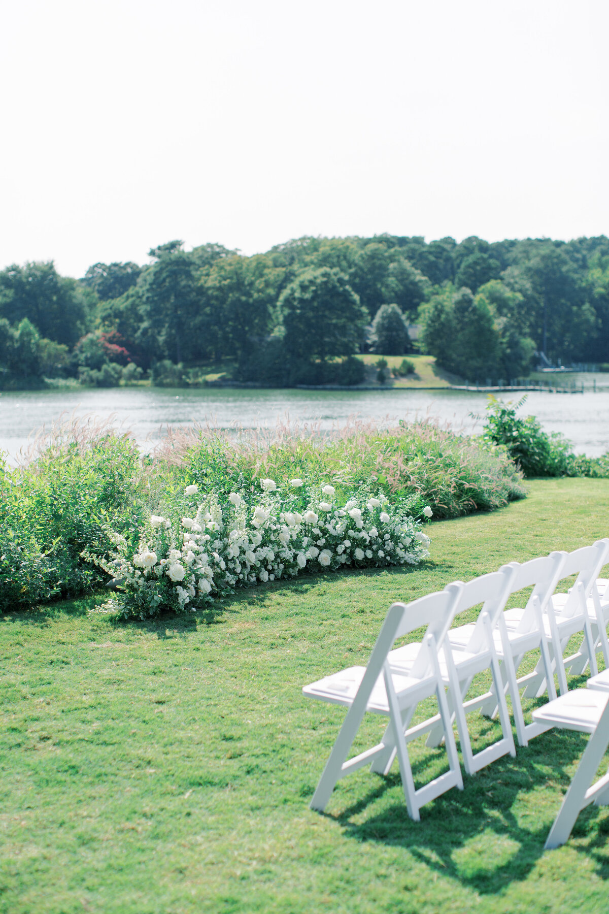 Tides Inn-Wedding-Planner-For-Love-of-Love-14