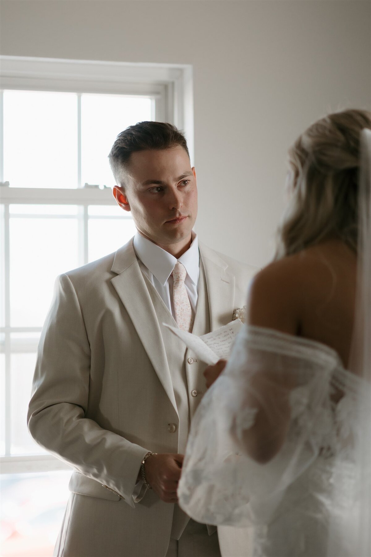 wedding-planner-fayetteville16