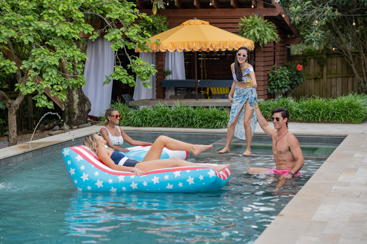 ABP_Pool Party_-30
