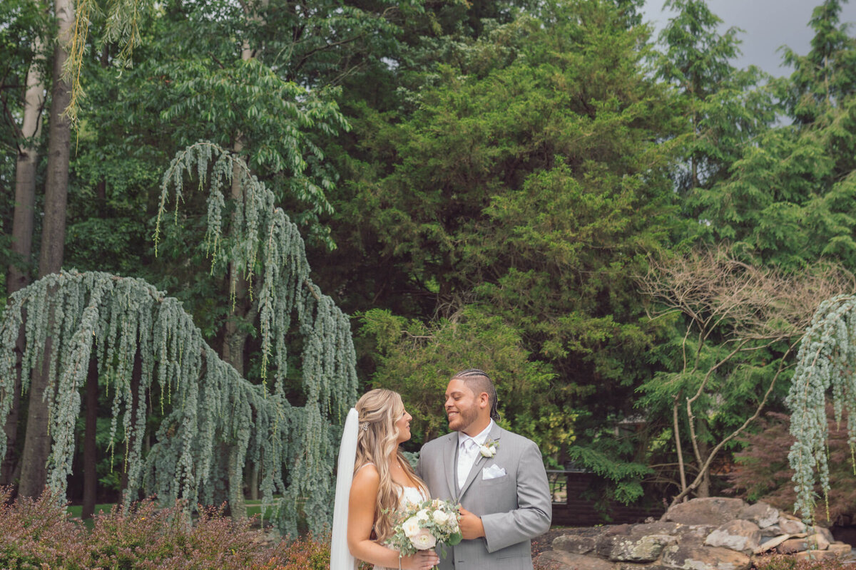 230707-Jacquelyn&Anthony-Brigalias-Wedding-Sicklerville-NJ-Web-37