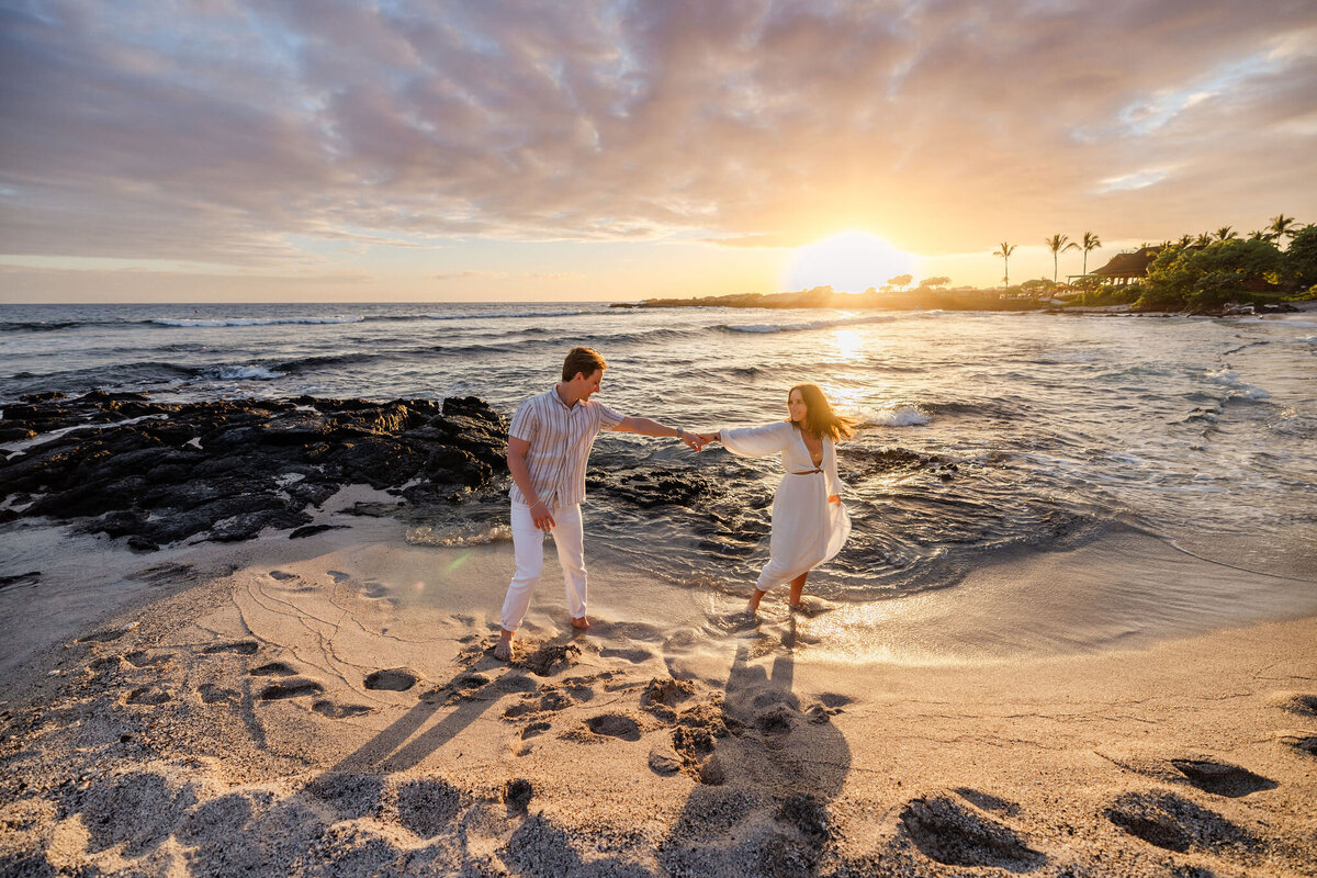 Big-Island-Engagement-Kohanaiki (49)