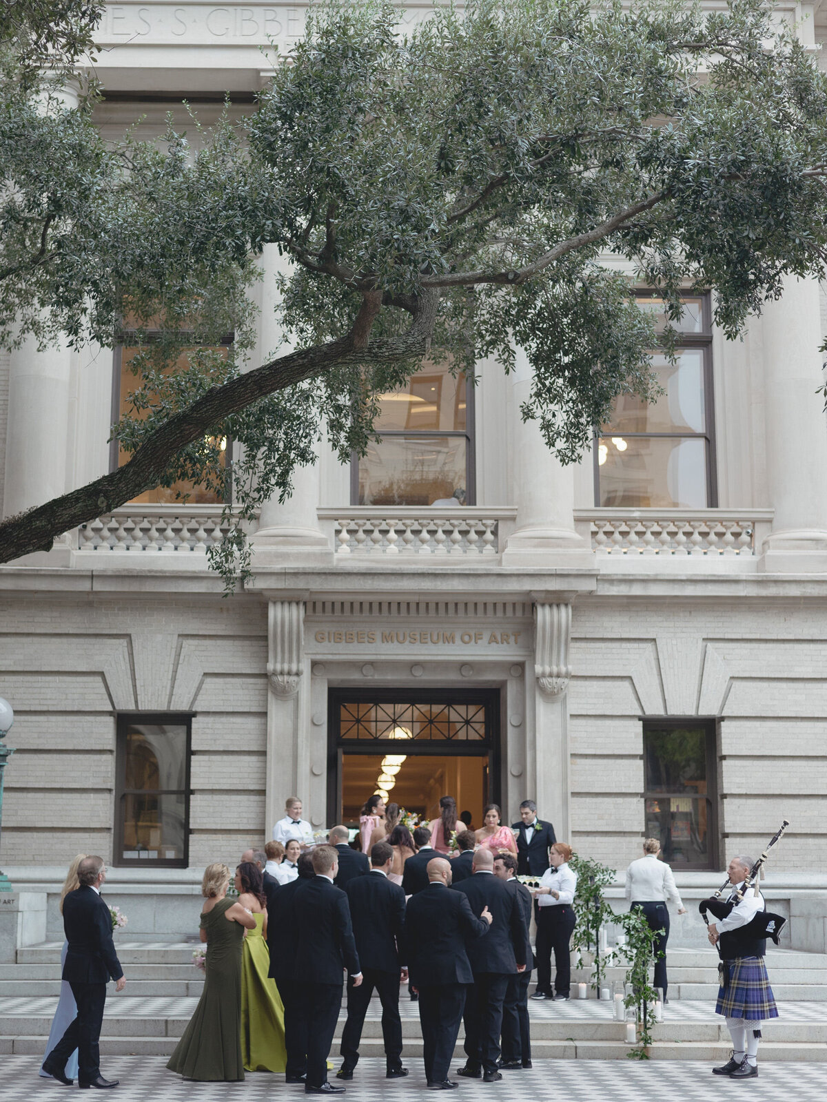 Wedding-449