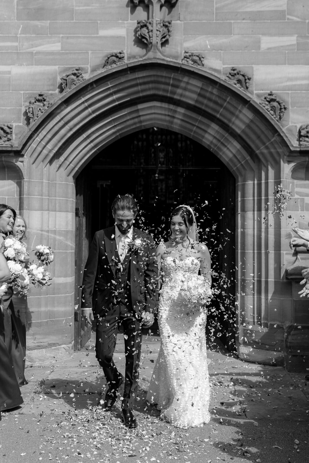 Thomasin & Adam-wedding-Jessy-Papasavva-Photography-476