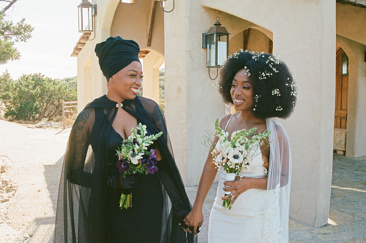 TessLesliePhotos-chapel-dulcinea-elopement-107