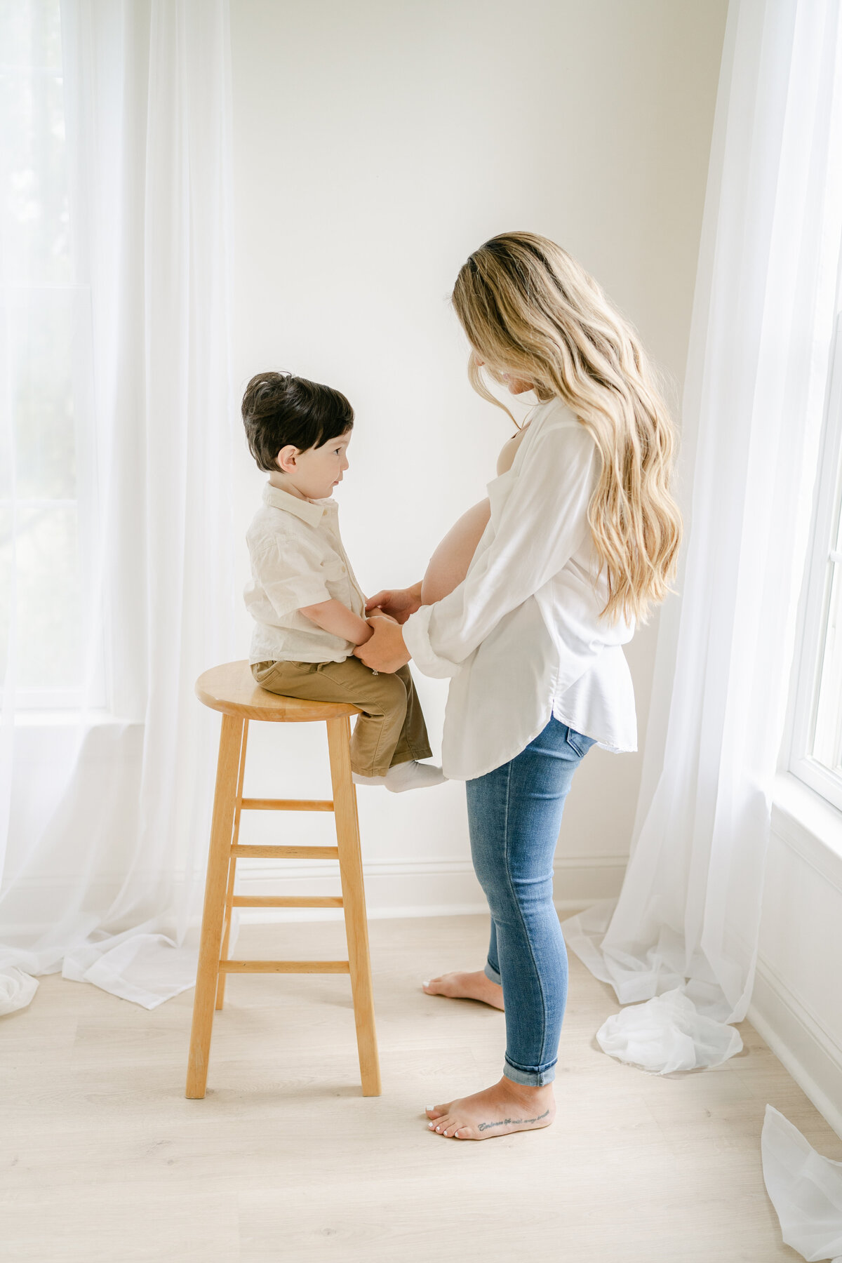 lehigh-valley-maternity-photographer-abby-63