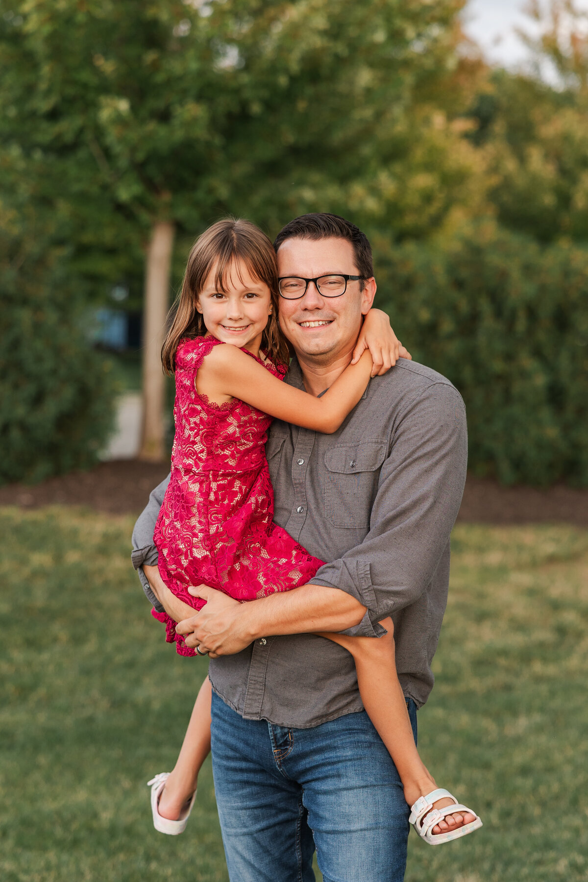 Alexis Fox Photography + Family Session + Speedway + Indiana  (77 of 108)