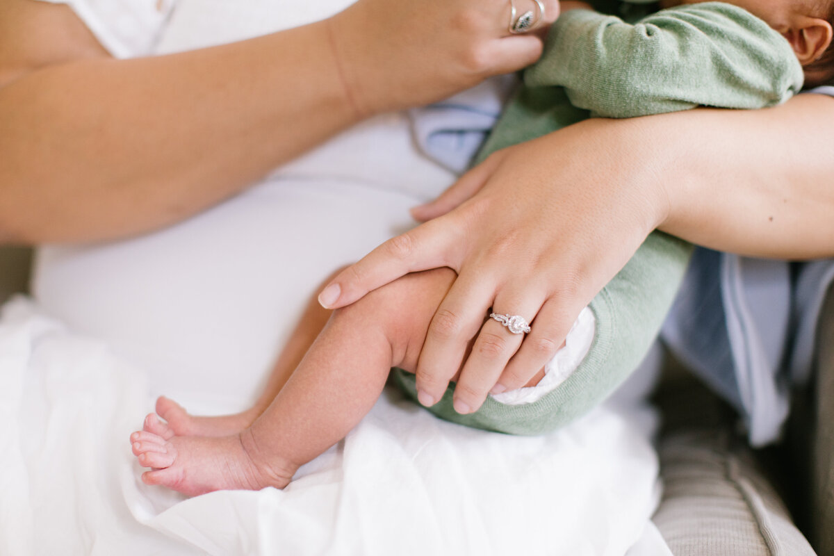 Luka-Below-Newborn-session_Danielle-Pearce_50