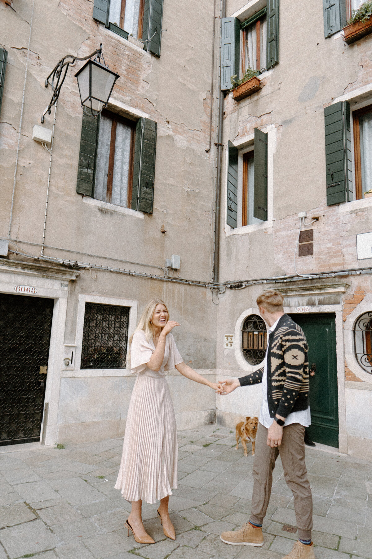 Documentary-Style-Editorial-Vogue-Italy-Destination-Wedding-Leah-Gunn-Photography-20