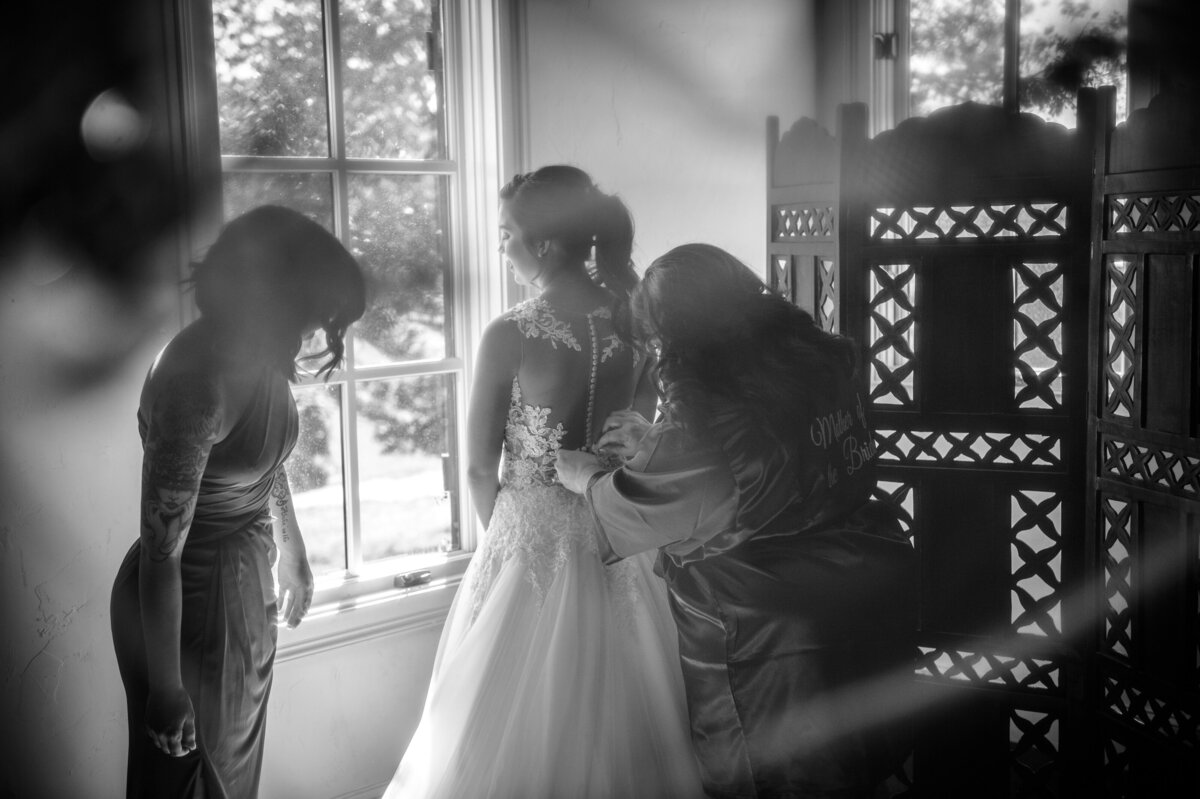 Smith_Wedding-0155