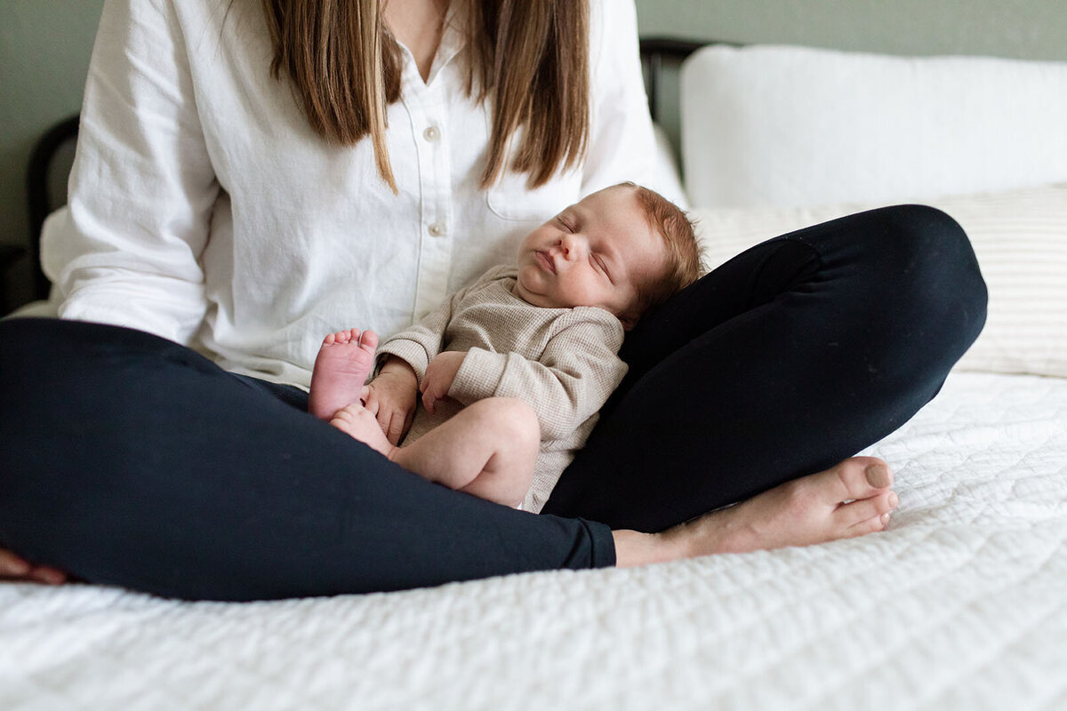 san-antonio-family-newborn-photographer-sara-james-87