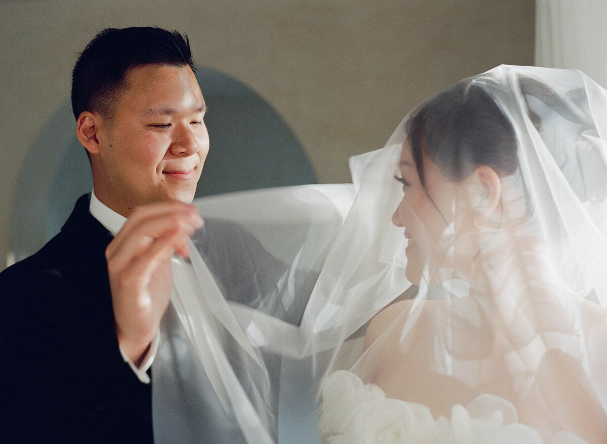 los-angeles-wedding-photographer-film95