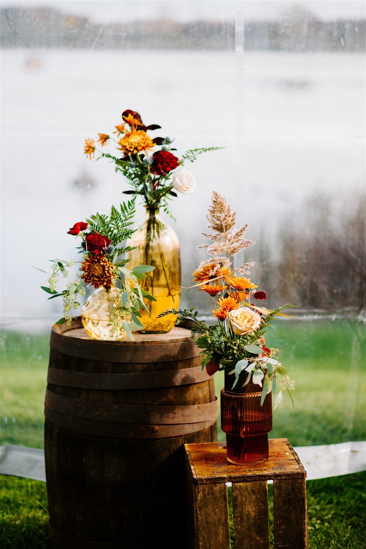 best-wedding-planner-in-woodstock-il