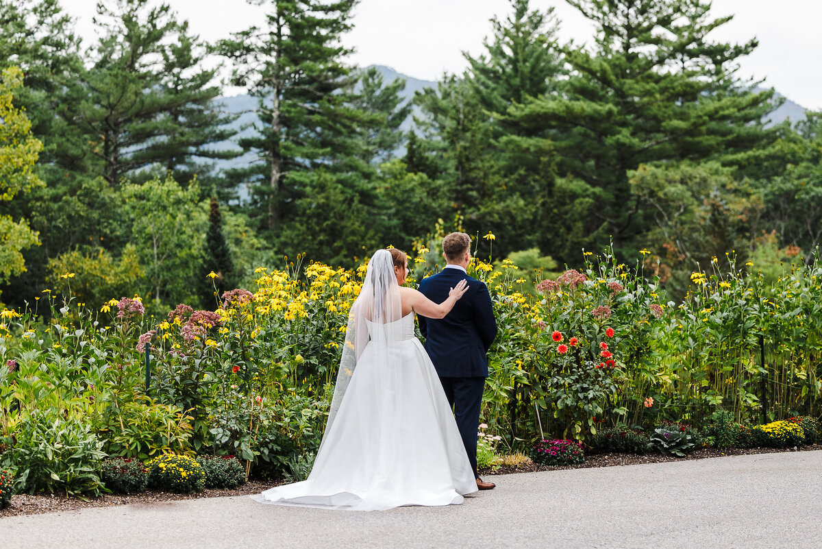 Mednieks_LSPhotography_SneakPeek-10