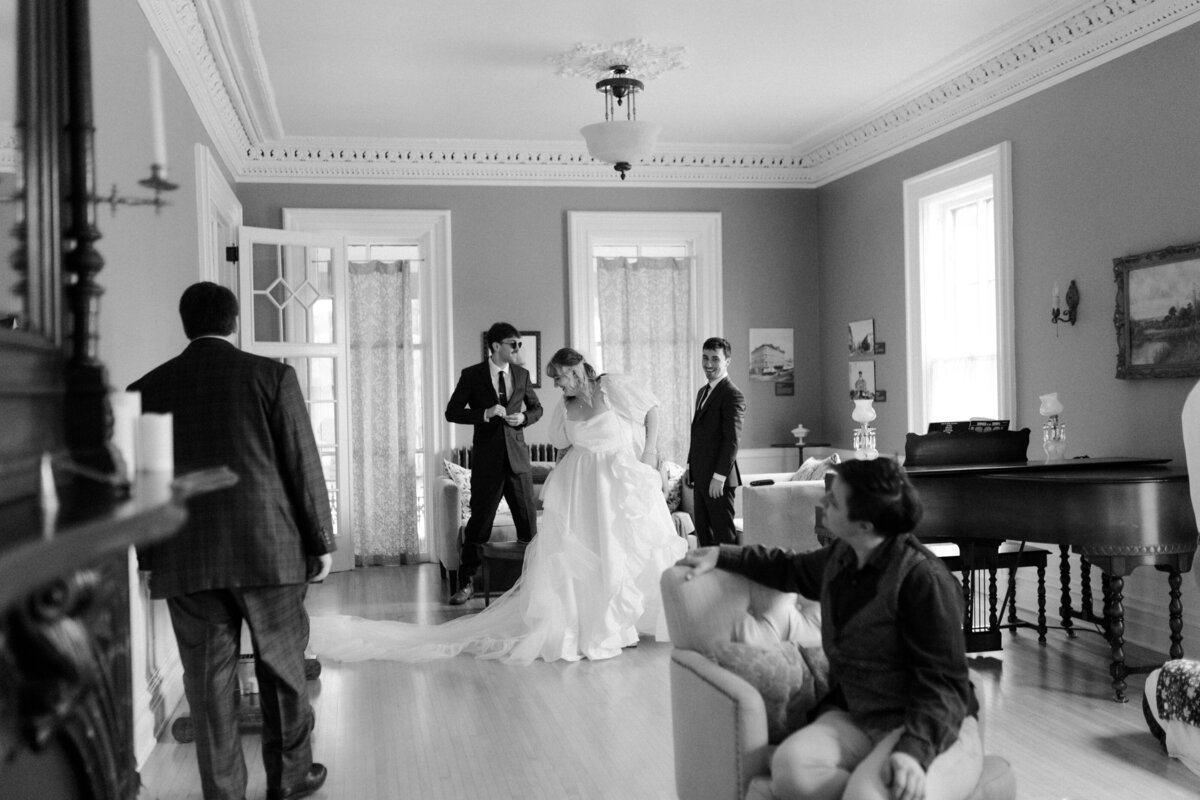 KatieDannyWedding-CNP-270