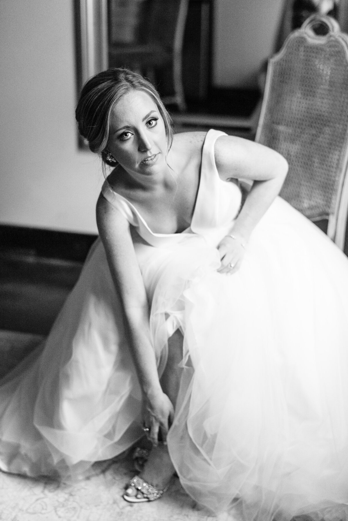 Montgomery-Bridals-Wedding-Photographer-Katelyn-20190614-0244