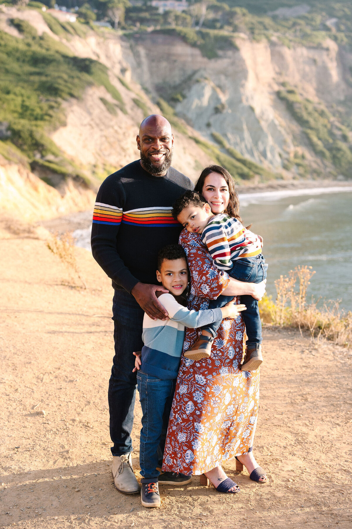 11042023DsaneFamily1037