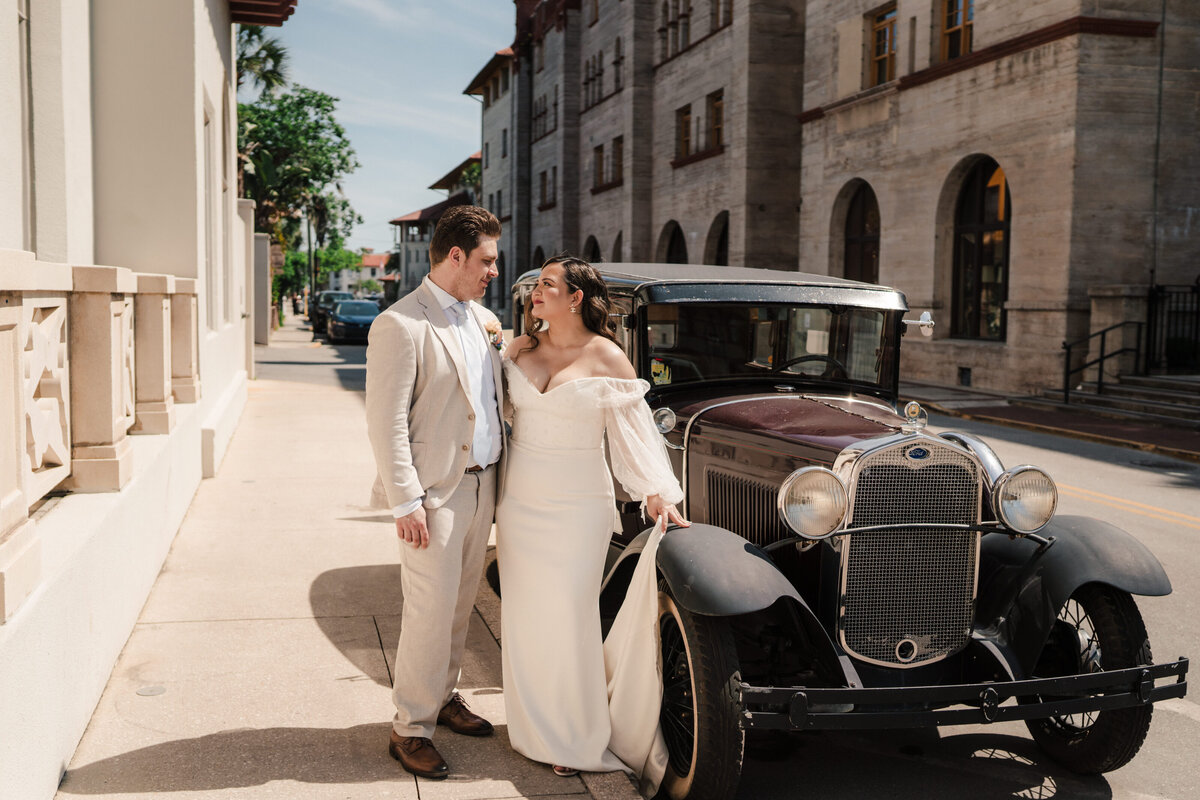 st-augustine-elopement-photographer-9
