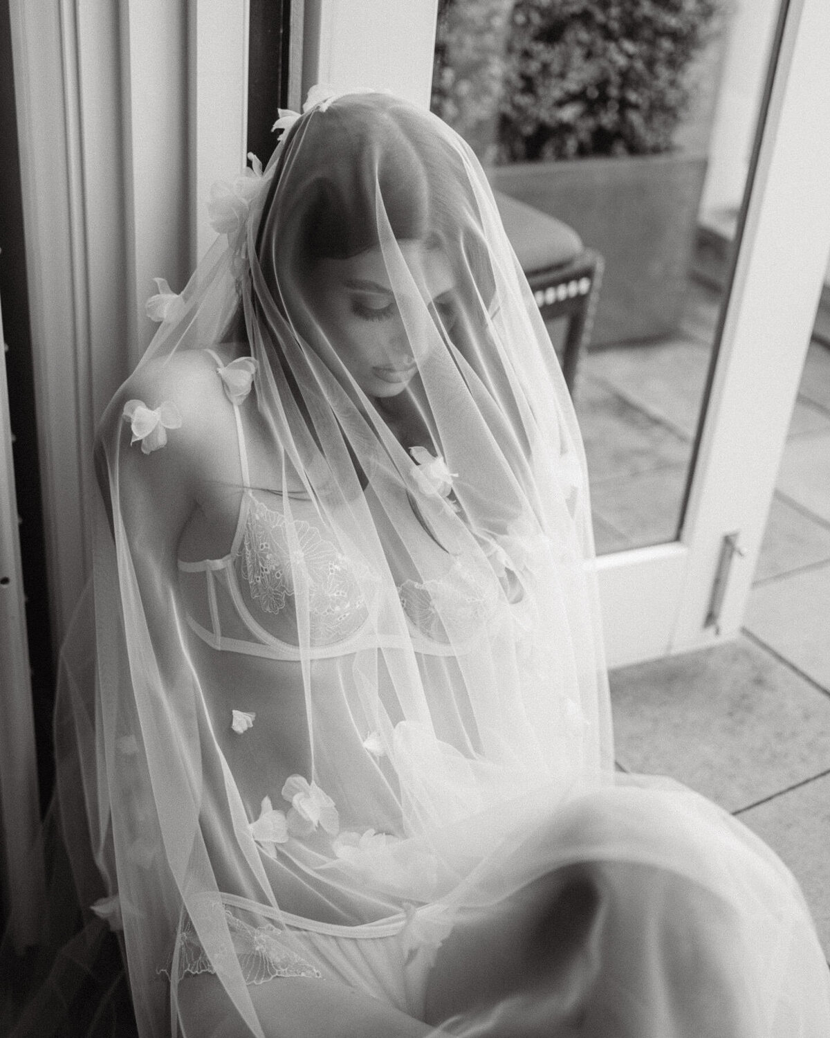 Bride-getting-ready-Serenity-Photography 5