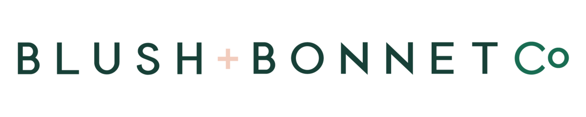 Alternate-Logo-2