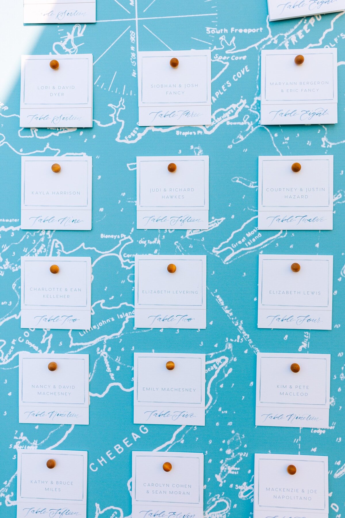 Cheery_Yellow_Blue_Seaside_Island_Maine_Wedding_Chebeague_Island_Inn_0081