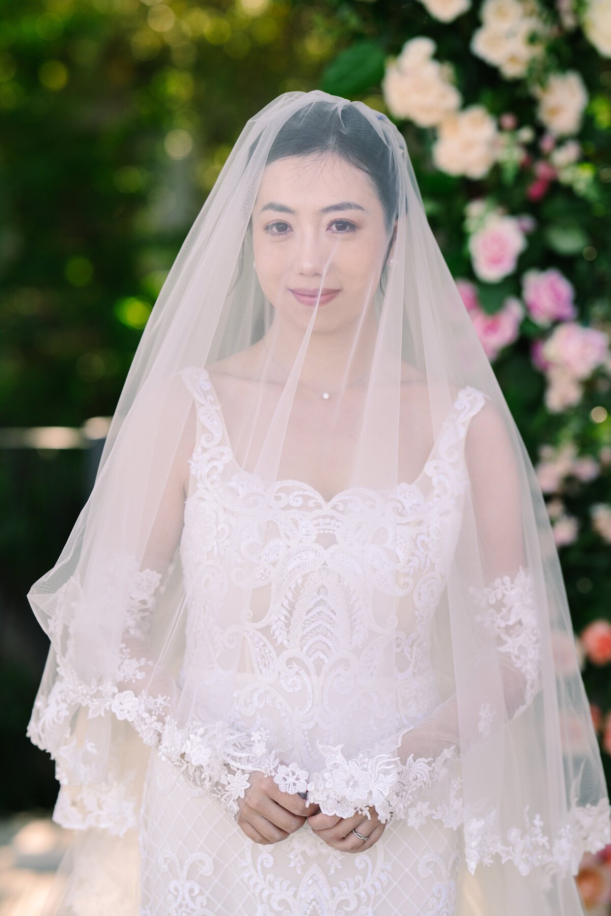 Villa Antonia Wedding-126