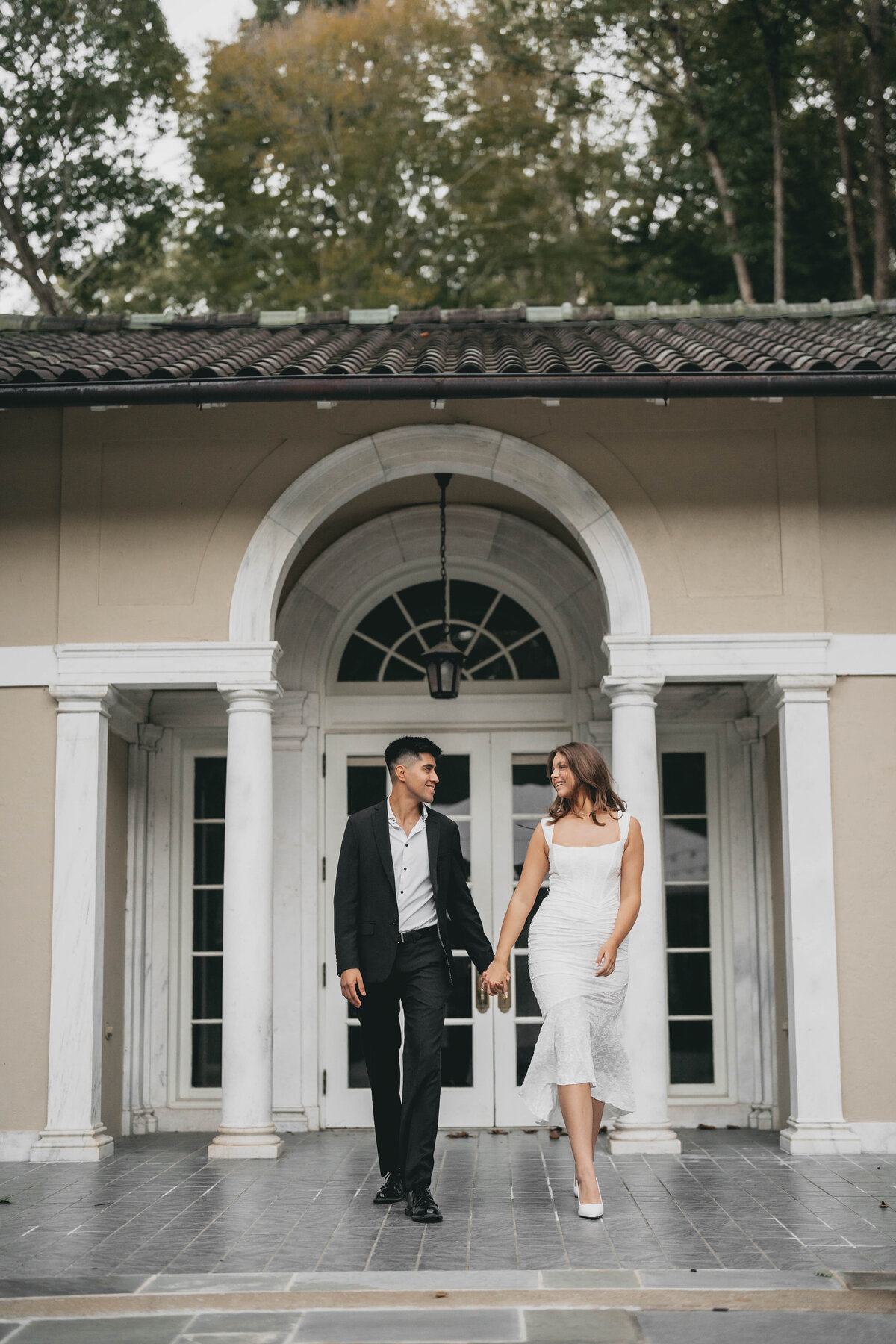 Mallory_engagement_photography-32