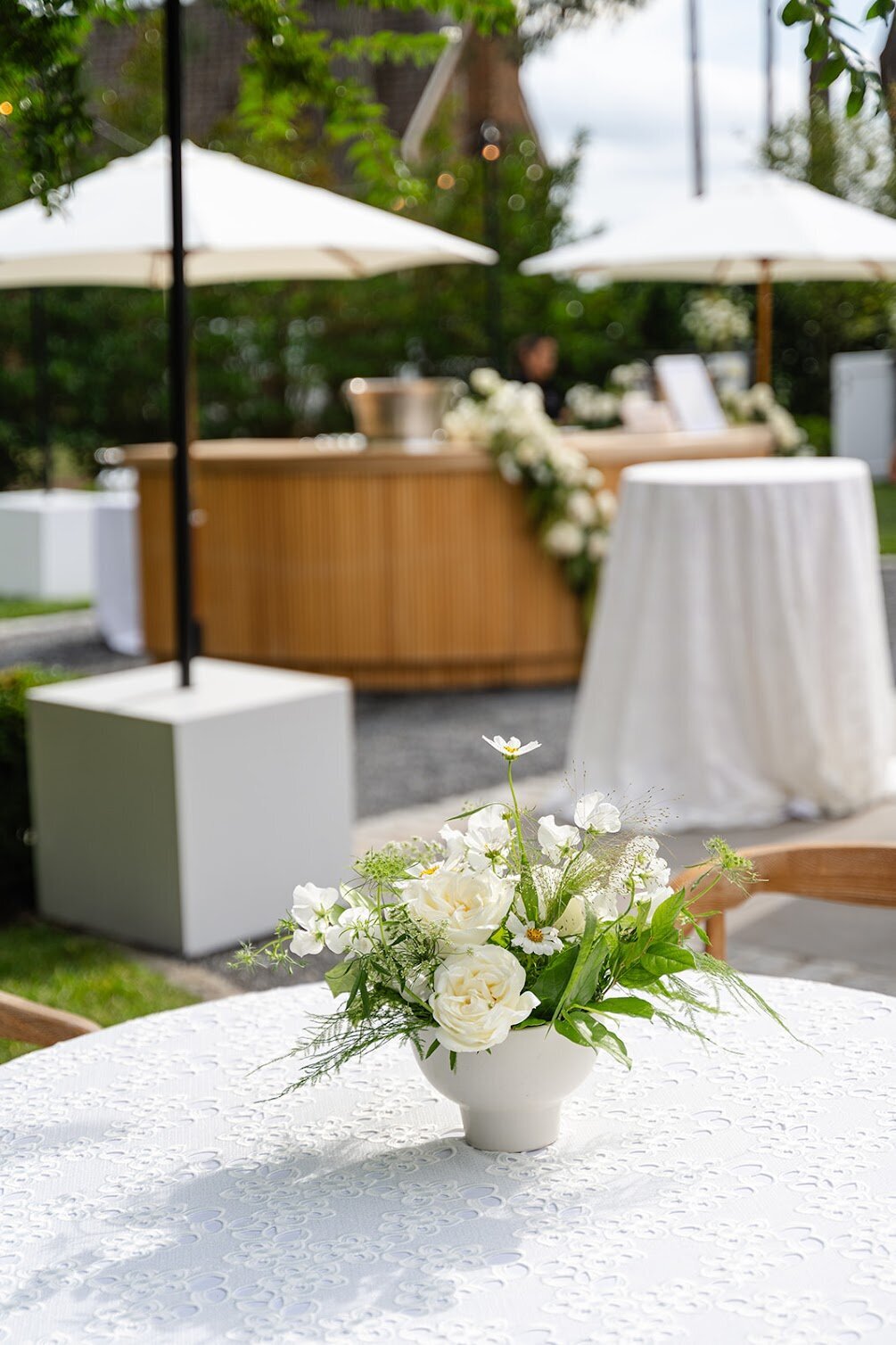 G&G_Wedding-431