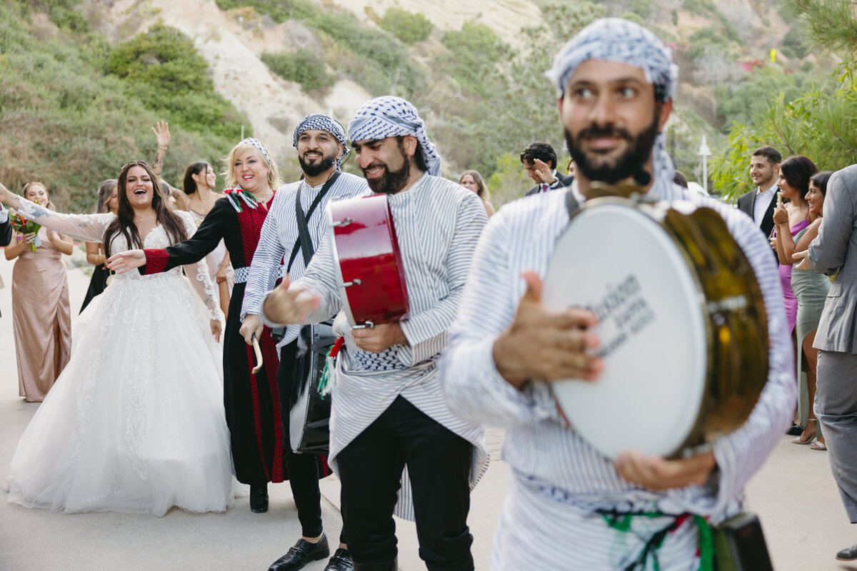 best-orange-county-wedding-planner32