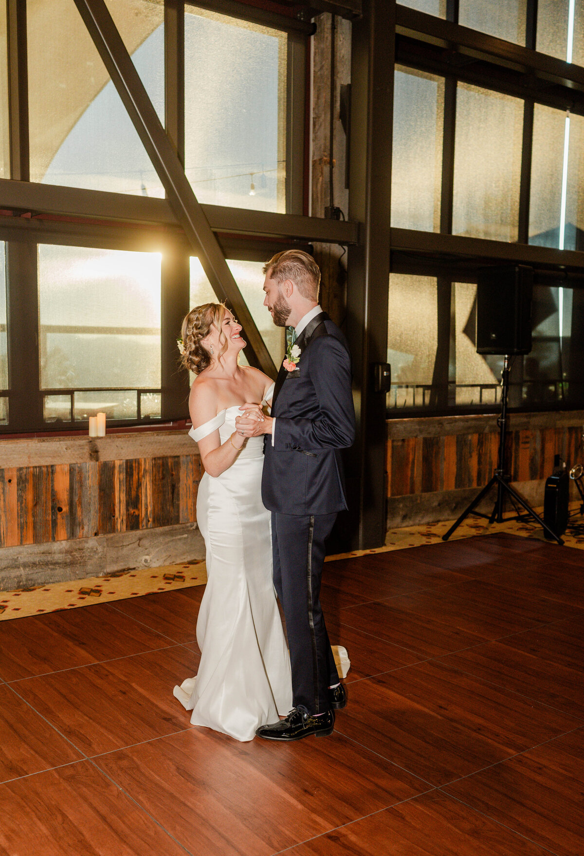 Northstar California Wedding Photos By GOT Photography, Northern CA wedding photographer, elopement photographer Northstar CA