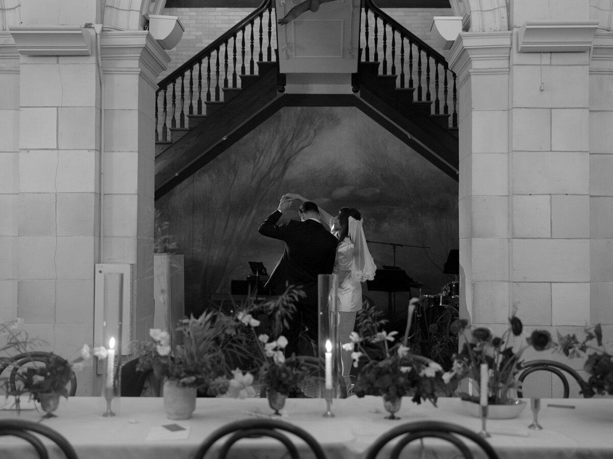 Faye-Fern-Creative-Ruby-Olivia-Rae-Hersey-Eugen-Hotaj-Prospect-Park-Boathouse-Wedding-Reception-42