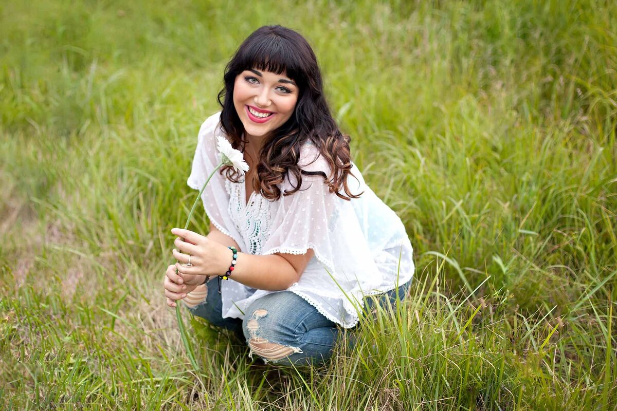 columbia-sc-senior-photography-54