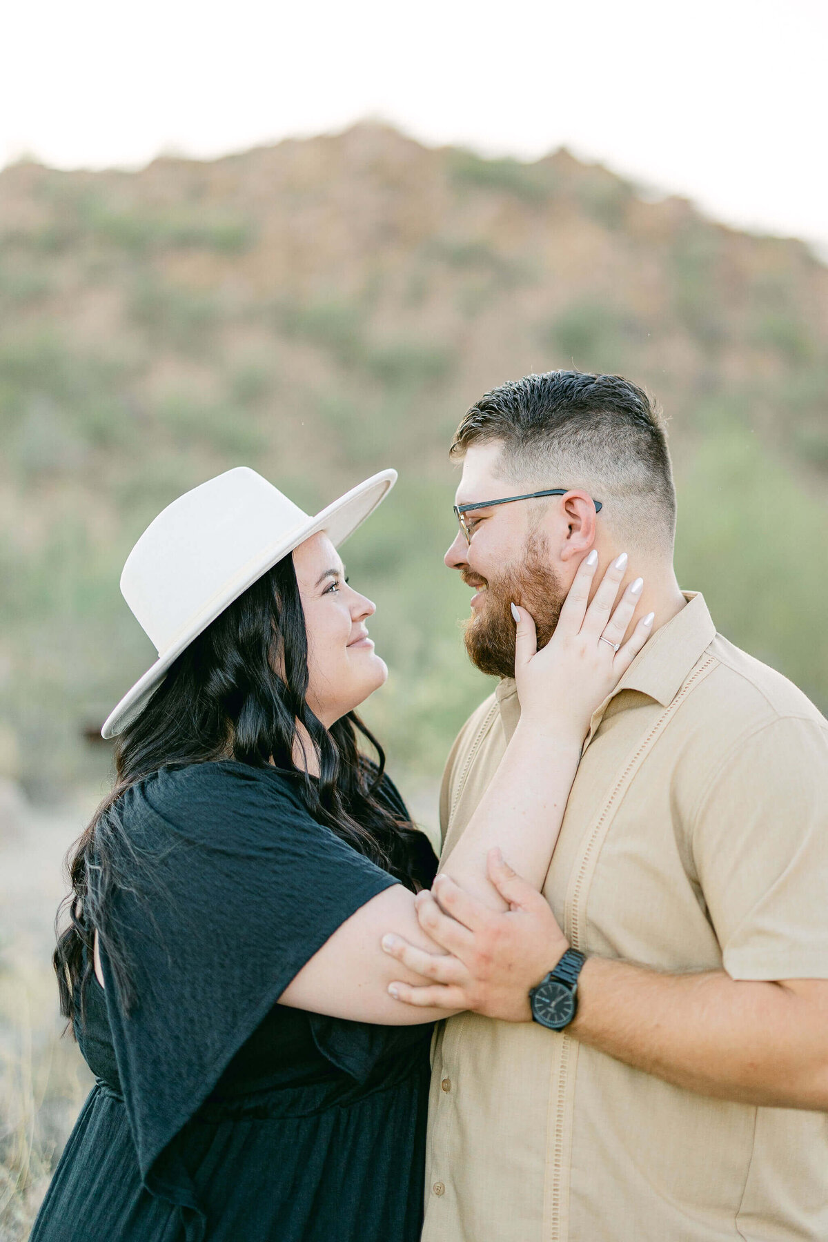 Arizona-Engagement-Photos-02