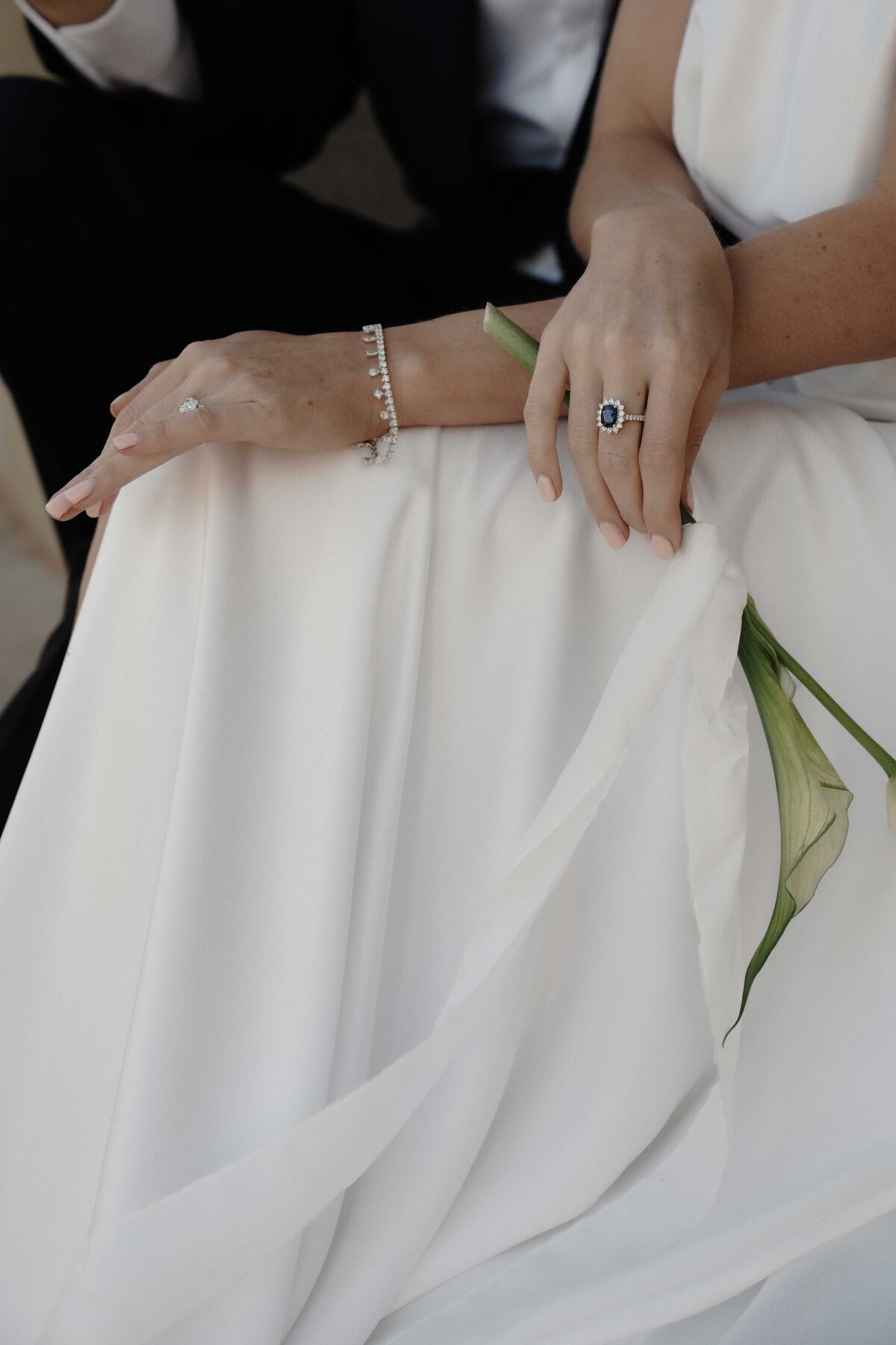 B.E.PHOTOGRAPHY-JIMBOURHOUSEPORTRAITS-144