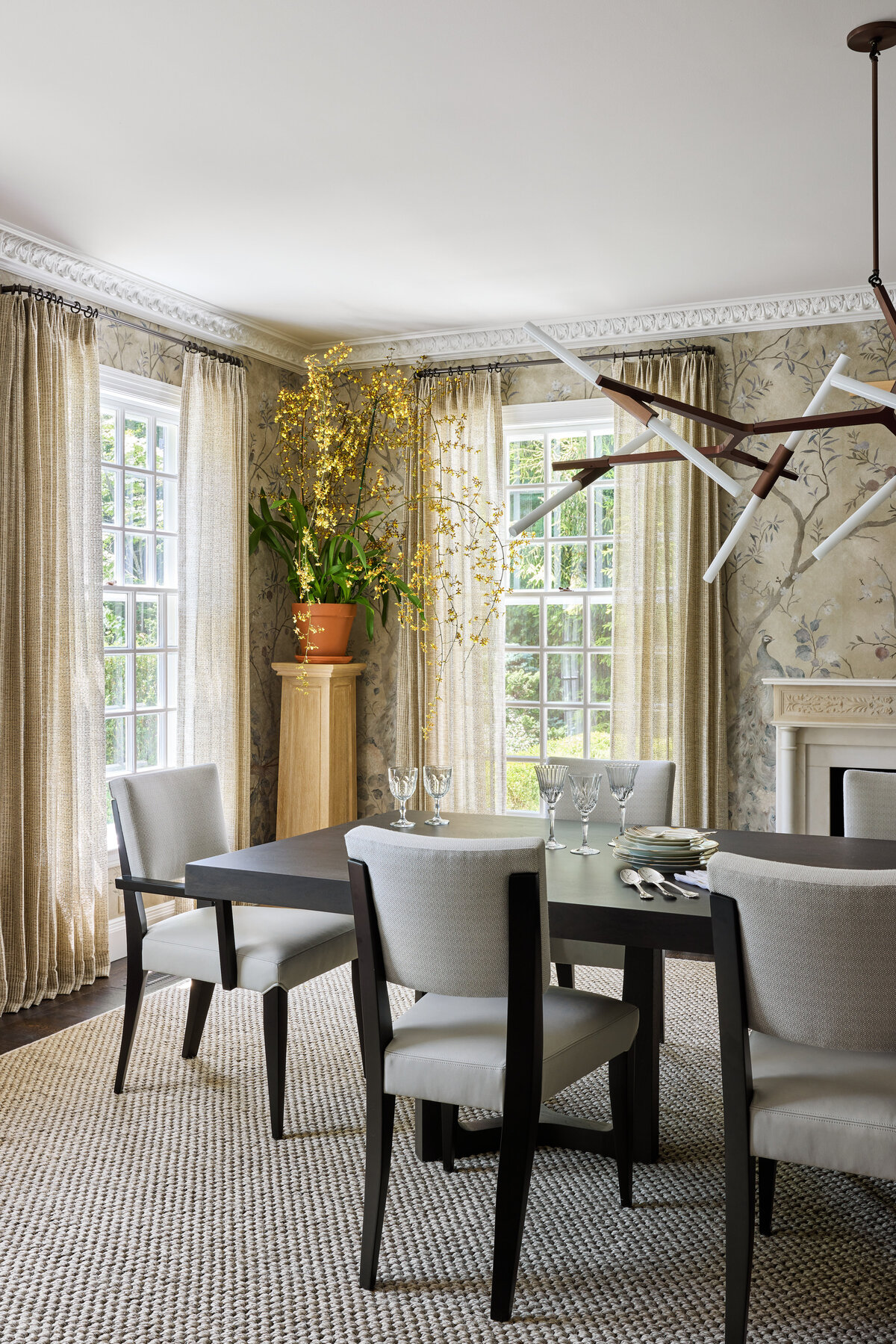 012 Dining Room