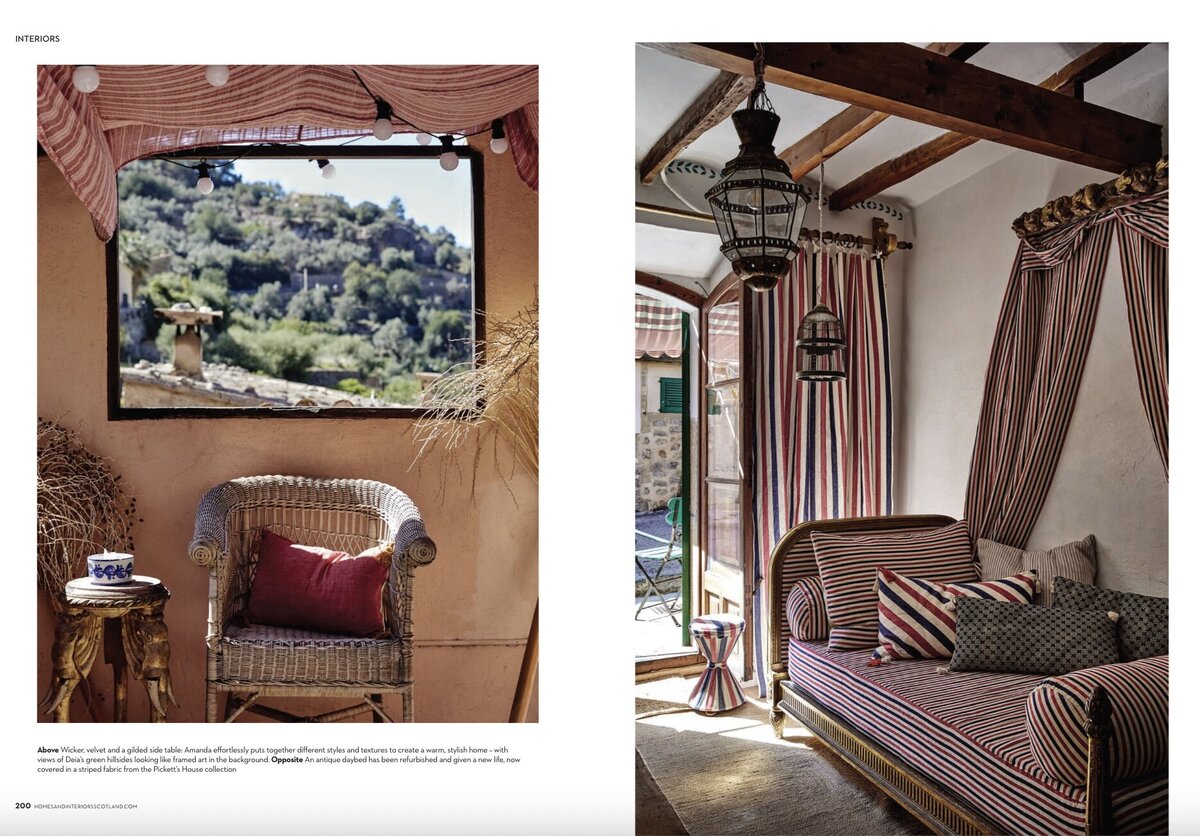 Cocoon_Homes&InteriorsScotland_AmandaPickett_3