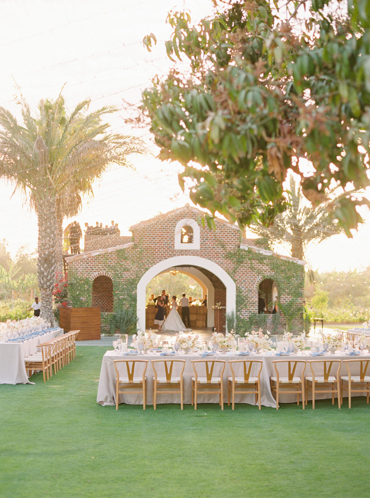Zoe&Brody_FloraFarmsWedding_CaboWedding-1-2
