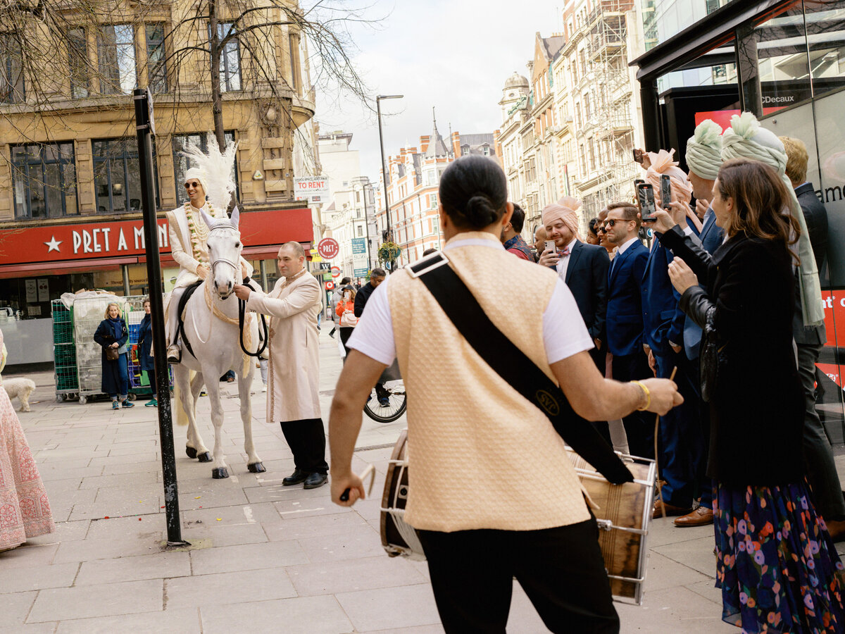 Indian-wedding-london-69