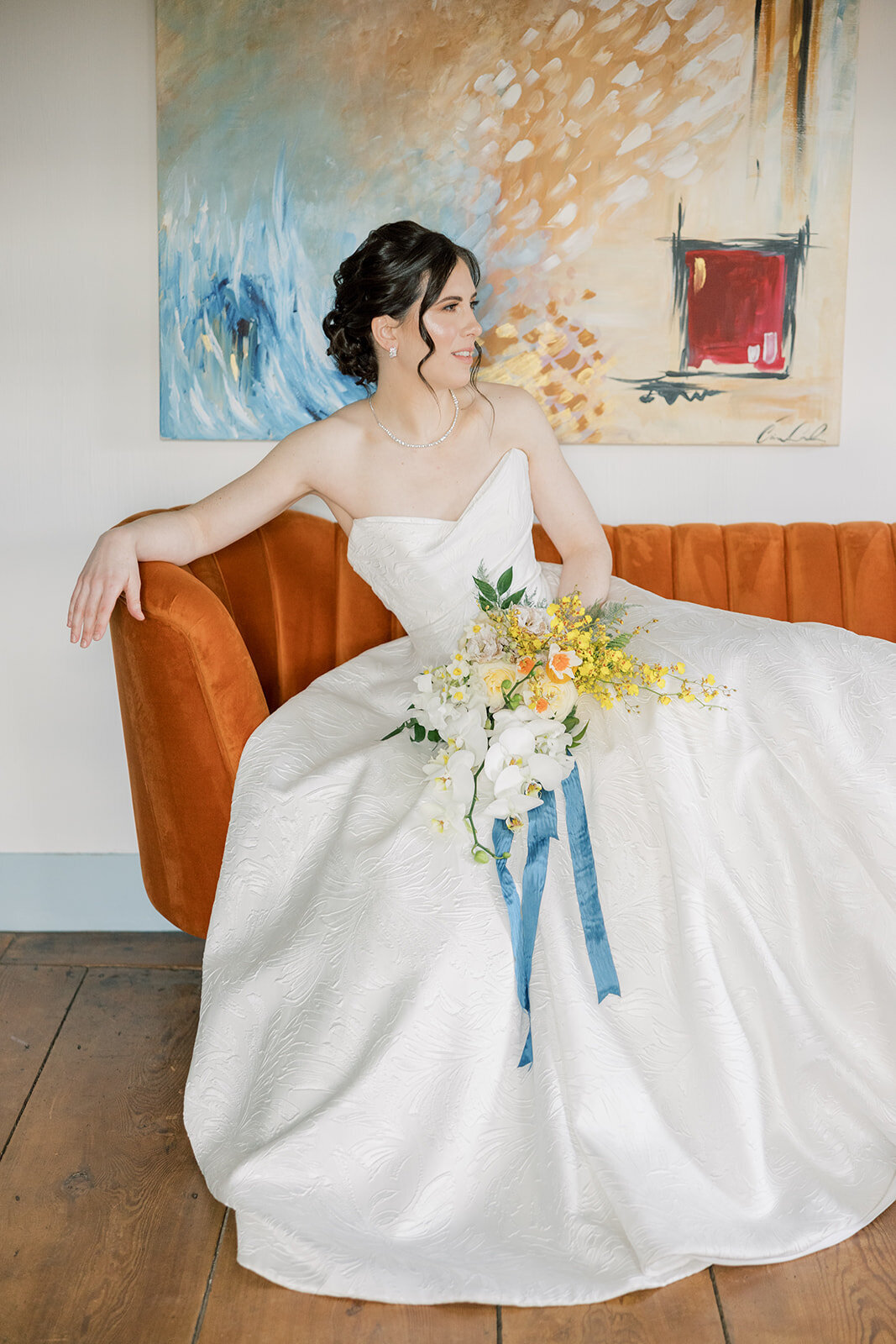brooke-nash-photography-willow-hill-events-11