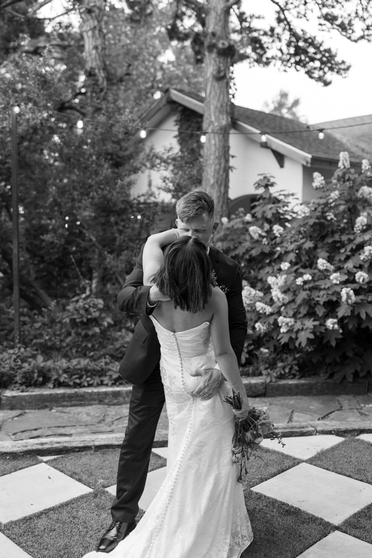 madelynpricephotos-7400706