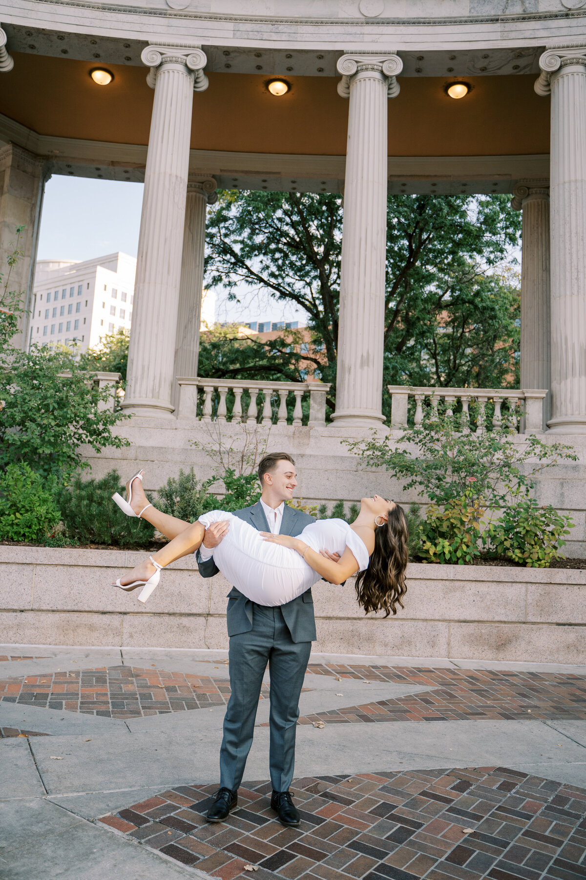 daniellerothphoto.com-67