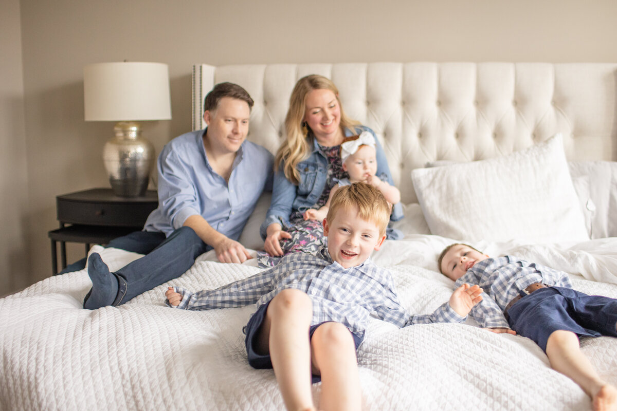 JohnsonFamilyFavorites-6