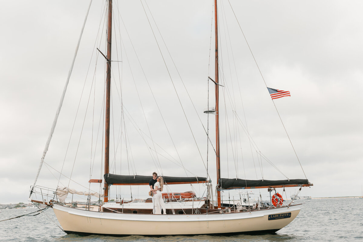 MVYSailing-86