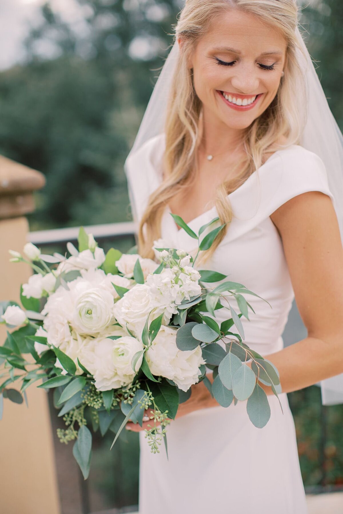 private-residence-wedding-flowers-houston-florist-07