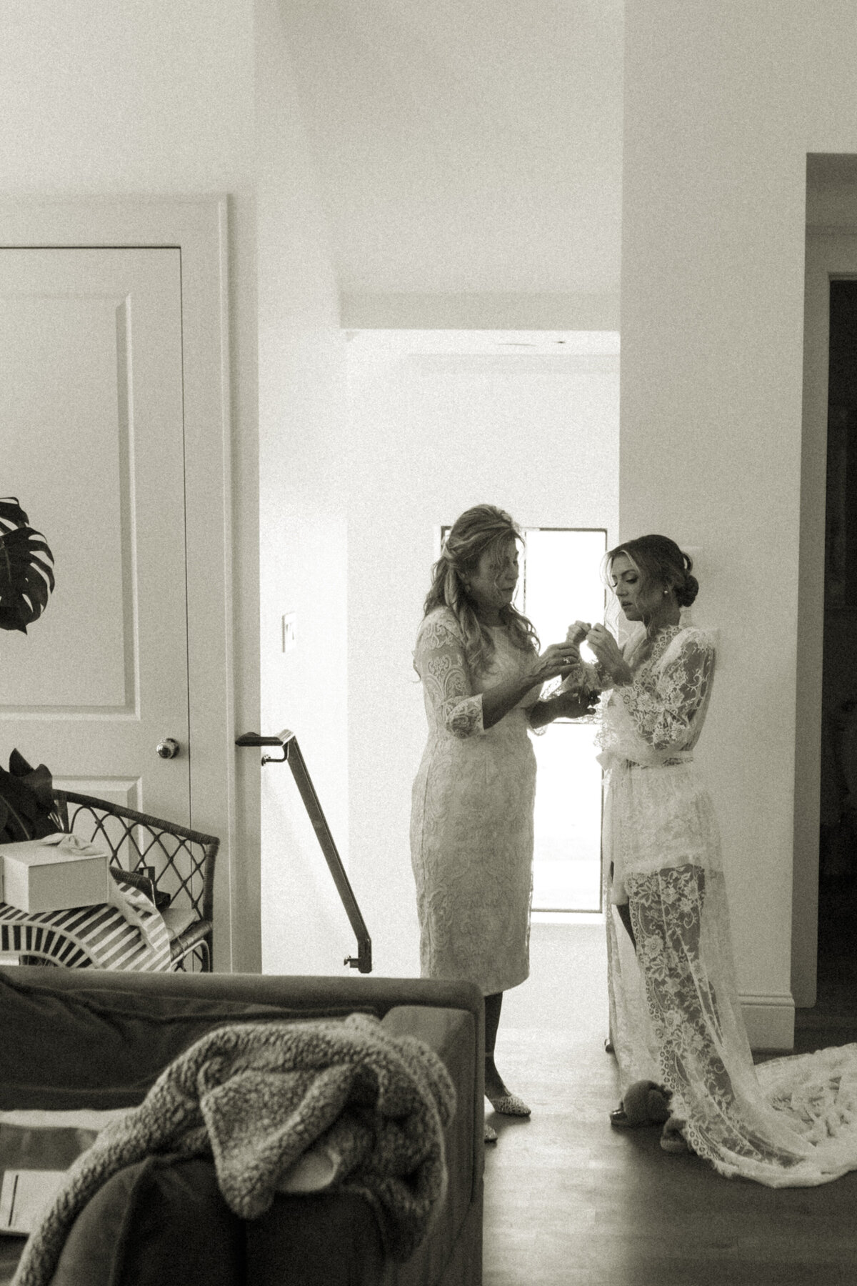 Percle-Before-PaytonHartsellPhotography-30