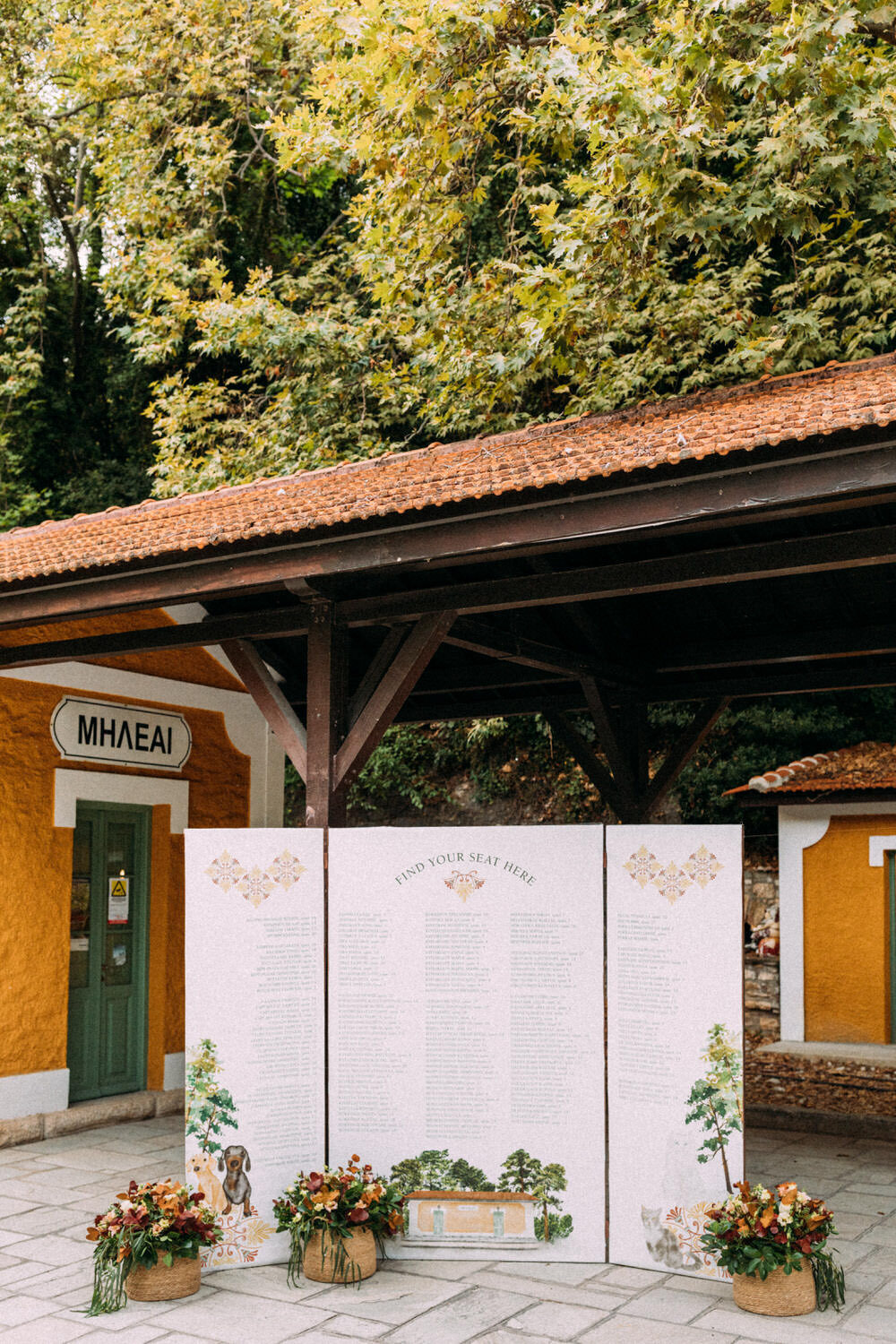 unconventional_wedding_on_a_railway075