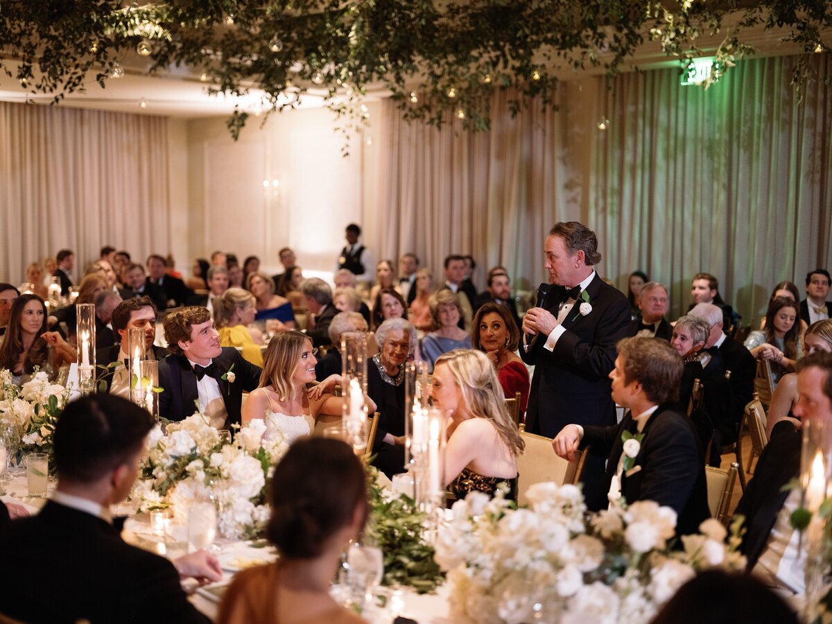 Philip & Caroline Wedding - 0509