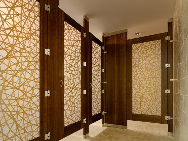 wood-veneer-door-lite-35-640x480_c
