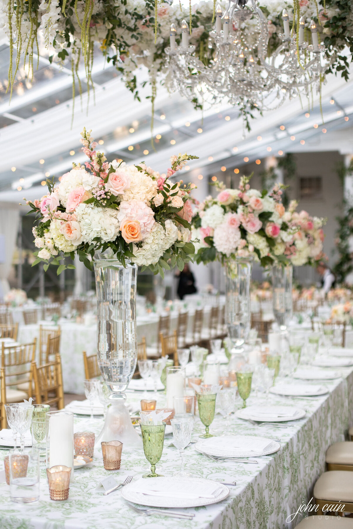 1191_08-19-23_GrovesWedding