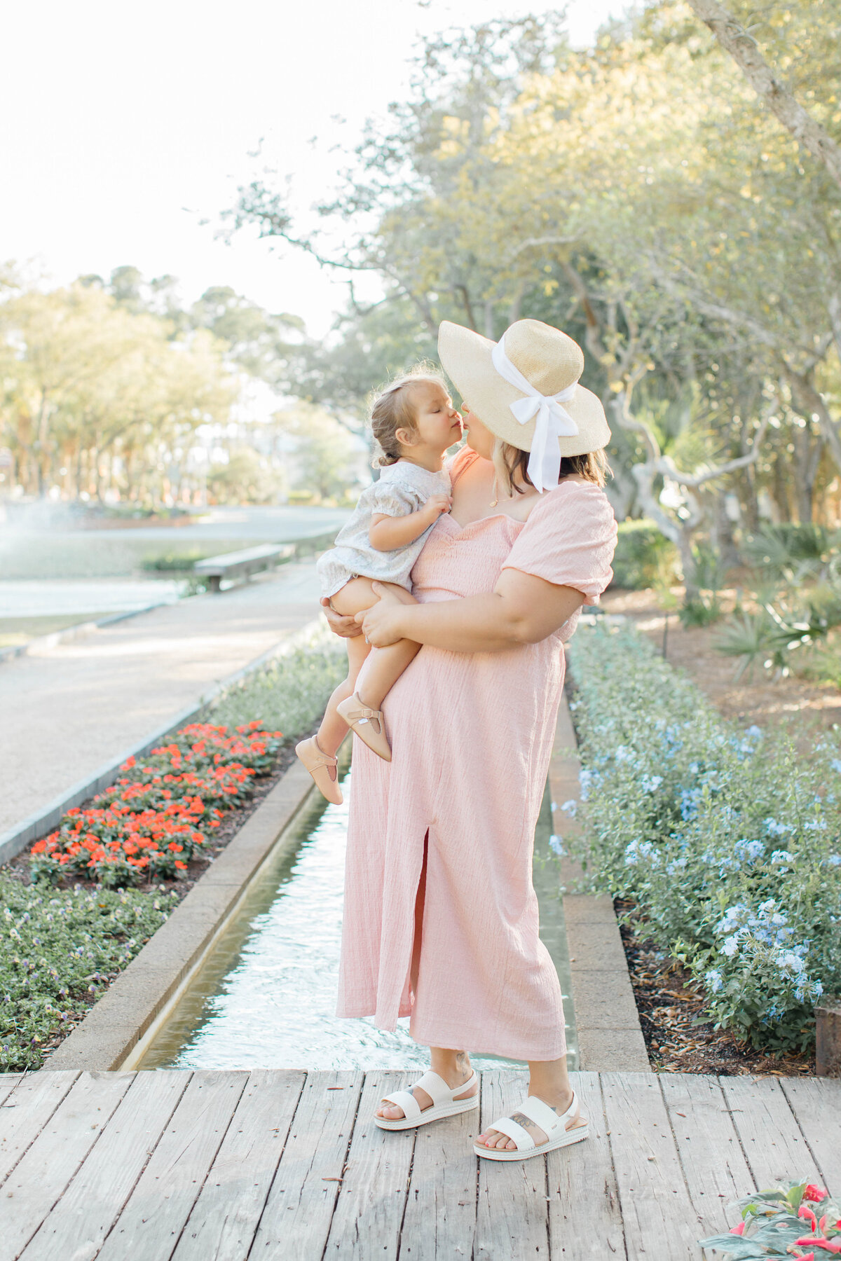 nicole-bielenin-photography-36